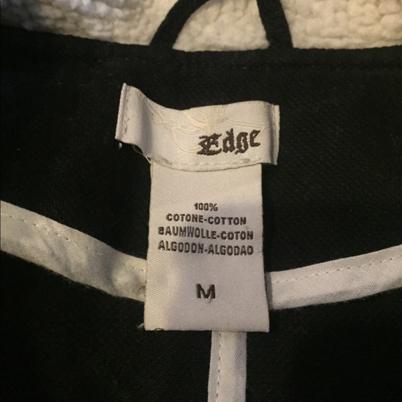 🌷Jacket - Picture 3 of 8